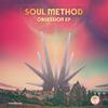 Jaz - Soul Method