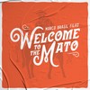 Welcome To The Mato - Marco Brasil Filho&DJ Kevin