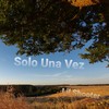 Solo Una Vez (Explicit) - Lil Shooter