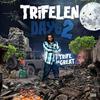 What u wana do(feat. Tarzandabarman, Shorty & Naj) (Explicit) - Trife Da Great&Tarzandabarman&Naj&Shorty