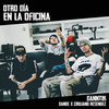 Otro Día En La Oficina - Danntik&Cirujano Resendez&Dande