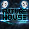 Gang Bang (William Damon Remix) - Isaac Shake