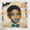 Peanut Butter & Tears - DPR IAN&DPR CREAM&Edison Lo