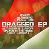 Highjack (Original Mix) - Pablo Hardway
