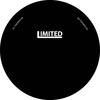 B1 (Original Mix) - Obscure Shape