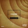 Ovr (Original Mix) - E-Klash