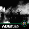 Lion(ABGT389) - Jon Gurd