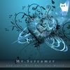 And Love Will Rule The World (Original Mix) - Mv.Screamer