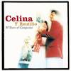 Como La Palma De Mi Mano (Son Montuno) - Celina Y Reutilio