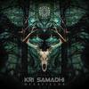 Machined - Black Noise&Kri Samadhi