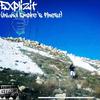 I Don't Like Um (feat. Crip Mac & Don Jefe) (Explicit) - Explizit&Crip Mac&Don Jefe