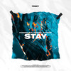 Stay - Powered DJs&Penubiz&Stroiter