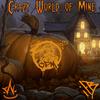 Crazy World of Mine(feat. Nemesis Poe) (Explicit) - It That Betrays&Nemesis Poe