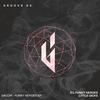Funky Heroes (Original Mix) - Sacchi