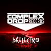 Lovely (Original Mix) - Skelectro