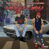 Another Comma (Explicit) - Crackaveli&Rocky Luciano