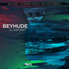 Alabora (Foxall Pale Blue Remix) - Beyhude&Foxall