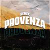 Provenza (Remix) - Tomy DJ&Jortyz DJ&Nacho Radesca