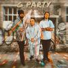 G Party(feat. Butch Cassidy & Yelohill) (Explicit) - Gee 213&Butch Cassidy&YeloHill