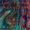 Catastrofe - Joe Fisher