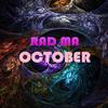 October - Rad Ma