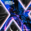 Lost Control (Extended Mix) - Lory Sergi&Ermes Coupe