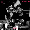 Dear Booby (Explicit) - Kaybenxx