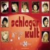 Moskau - Various Artists