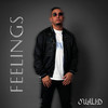Hou Me Vast(feat. Kosso & Dorentina) - Oualid&Kosso&Dorentina