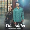 The Bullet - Derek Austin&Ashley Cooke