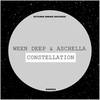 M31 (Andromede) (Original Mix) - Ween Deep&Aschella