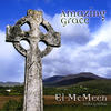 Fairest Lord Jesus - El McMeen