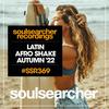 Querida (Original Mix) - Sam Hartfield