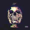 Bet (Explicit) - DT