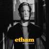 Control (Acoustic) - Etham