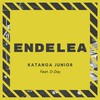 Endelea - Katanga Junior&D-Day