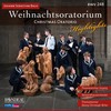 29. Herr, dein Mitleid, dein Erbarmen - Gewandhausorchester&Georg Christoph Biller&Paul Bernewitz&Panajotis Iconomou