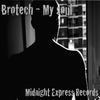 My Soul (4 Da People Remix) - Brotech