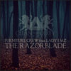 The Razorblade (Original Mix) - Furniture Crew&Lady Emz