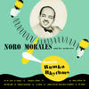 Bim Bam Bum - Noro Morales and His Orchestra