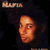 Am I Crazy - Leroy Mafia