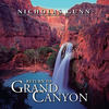 Return to Grand Canyon - Nicholas Gunn