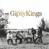 La Tounga - Gipsy Kings