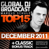 One Story (1Touch Remix) - Devilect&Sensetive5