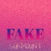 Loving Diane - Hulu Damet&Timou
