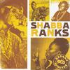 Hardcore Loving (Solo Cut) - Shabba Ranks