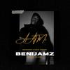 AATM ( Instrument & Vocal Version ) (Explicit) - Benijamz