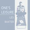 A Distant Star - Les Baxter