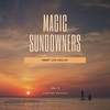 A Night in Paradise (Original Mix) - Yanni Gee