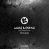 Destination - Moss & Enfasi